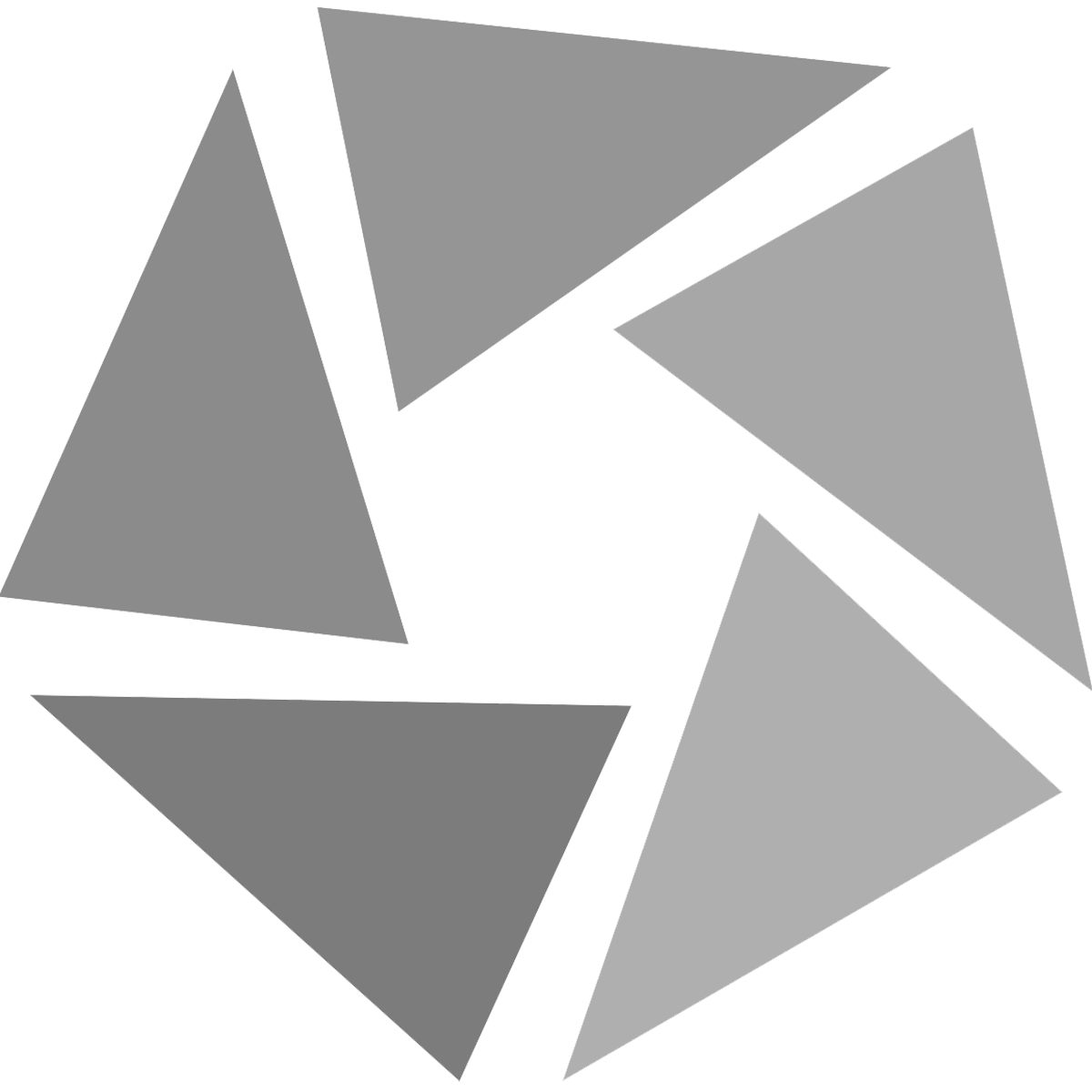 Your Company Logo